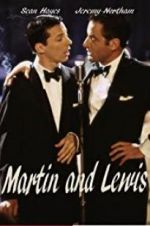 Watch Martin and Lewis Movie4k