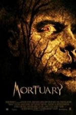 Watch Mortuary Movie4k