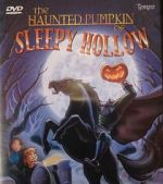 Watch The Haunted Pumpkin of Sleepy Hollow Movie4k
