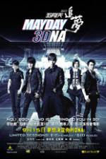 Watch Mayday 3DNA Movie4k