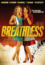 Watch Breathless Movie4k