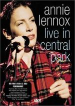 Watch Annie Lennox... In the Park (TV Special 1996) Movie4k