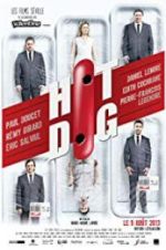 Watch Hot Dog Movie4k