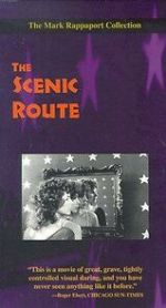 Watch The Scenic Route Movie4k