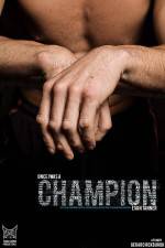 Watch Once I Was a Champion Movie4k