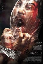 Watch Kidnapped Movie4k