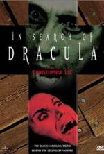 Watch Vem var Dracula? Movie4k
