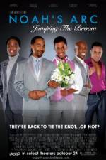 Watch Noah's Arc: Jumping the Broom Movie4k