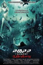 Watch 2022 Tsunami Movie4k