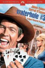 Watch Waterhole #3 Movie4k