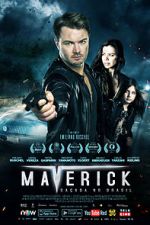Watch Maverick: Manhunt Brazil Movie4k