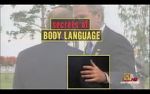 Watch Secrets of Body Language Movie4k