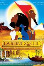 Watch La reine soleil Movie4k