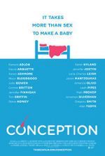 Watch Conception Movie4k