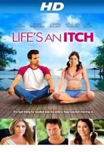 Watch Life\'s an Itch Movie4k