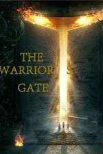 Watch Warriors Gate Movie4k