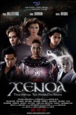 Watch Xenoa Online Movie4k