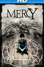 Watch Mercy Movie4k