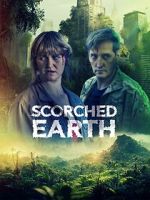 Watch Scorched Earth Movie4k