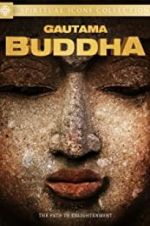 Watch Gautama Buddha Movie4k