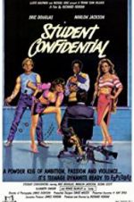 Watch Student Confidential Movie4k