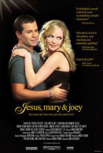 Watch Jesus, Mary and Joey Movie4k