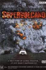 Watch Supervolcano Movie4k