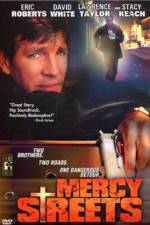 Watch Mercy Streets Movie4k