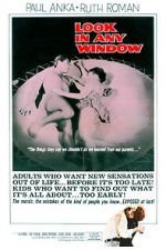 Watch Look in Any Window Movie4k