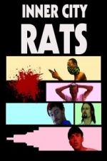 Watch Inner City Rats Movie4k