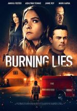 Watch Burning Little Lies Movie4k