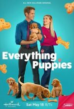 Watch Everything Puppies Movie4k