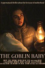 Watch The Goblin Baby Movie4k