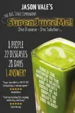 Watch Super Juice Me! Movie4k