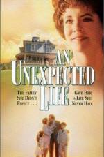 Watch An Unexpected Life Movie4k