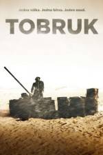 Watch Tobruk Movie4k