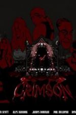 Watch Crimson the Sleeping Owl Movie4k