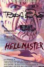 Watch Hellmaster Movie4k