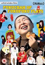 Watch Fuku-chan of FukuFuku Flats Movie4k