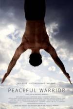 Watch Peaceful Warrior Movie4k