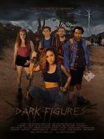 Watch Dark Figures Movie4k