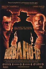 Watch Bubba Ho-Tep Movie4k