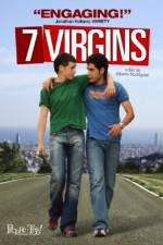 Watch 7 vírgenes Movie4k