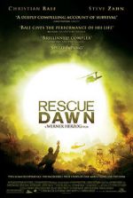 Watch Rescue Dawn Movie4k