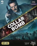 Watch Collar Bomb Movie4k