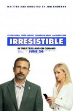 Watch Irresistible Movie4k