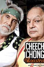 Watch Cheech and Chong Roasted Movie4k