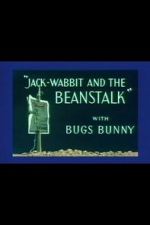 Watch Jack-Wabbit and the Beanstalk (Short 1943) Movie4k