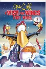 Watch A Wish for Wings That Work Online Movie4k