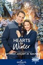 Watch Hearts of Winter Movie4k